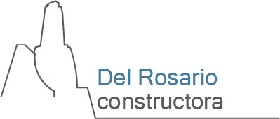 Del Rosario Constructora